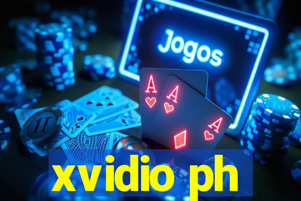xvidio ph